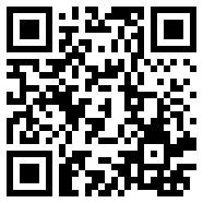 仓库管理app