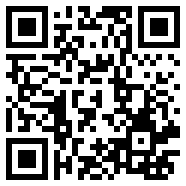 JMCOMIC.2.0.MIC1.7.3