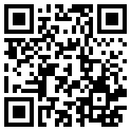 珠宝工匠宝石大亨V1.0.0