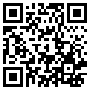 gmail邮箱客户端