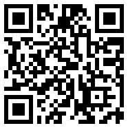 商通办app2022最新版