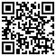 胡桃日记表情包少女下载最新版v1.0.0