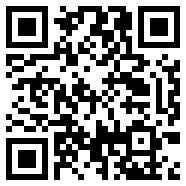 晚上看B站APP