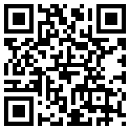 视频网站电视app