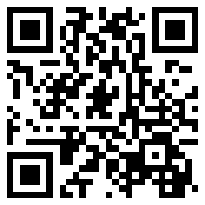 吉林掌上社保APP
