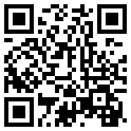 四川省教育平台app