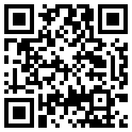 武动乾坤手游