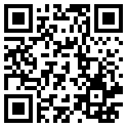 小白赚钱app