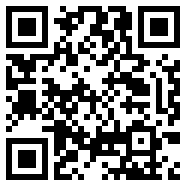 微信7.0.4版本官方版