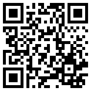 netframework4.0下载