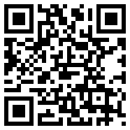 求是潮