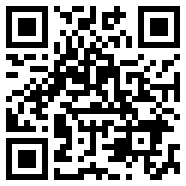 知乎读书app