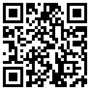 km_v1.0.2.apk5.04m