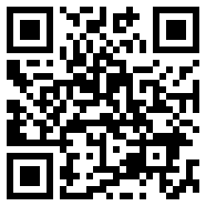 a8直播免费看app