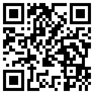 lineapp