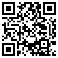 3xapp免费下载安装android