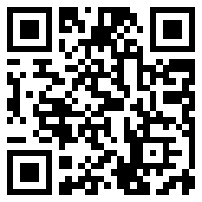 MDAPP04.TⅤ传媒免费