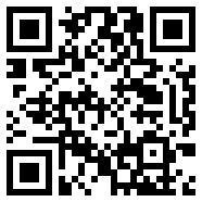 pr社区最新app