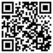 pubg画质助手