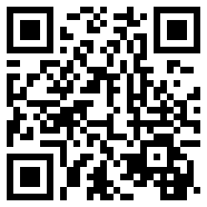 一耽APP