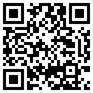 小小军团