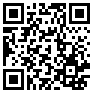 Ehviewer2.0.0.1版本下载
