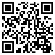 少年精灵王
