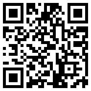 赶考网app
