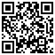 重生都市战神游戏下载v1.0.9