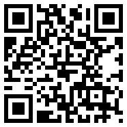 共富国际app