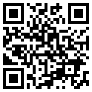 代号jump0.80.1