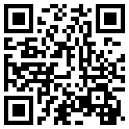 疯狂班主任免费正版v1.0.0