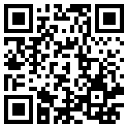 牛仔贼忙游戏下载v1.1.0