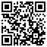 海棠书屋入口myhtlmebookmyhtl下载