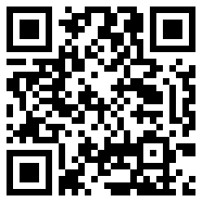 免费合欢视频成人app