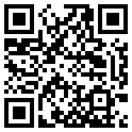 游戏大全app下载app