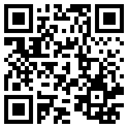 EHVIEWER白色中文版V1.9.4.4
