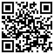 牵手app