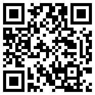 Tap乐园游戏资讯app最新版
