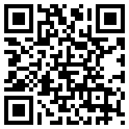 哇噻秀app