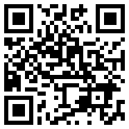 苦瓜视频app