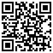 大菠萝导航福建app