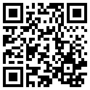 反恐精英cs1.6