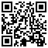 一品鲍app