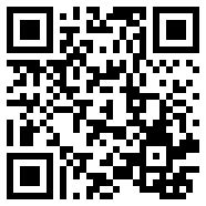 大学生活质量指北APP