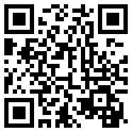 瘦吧app