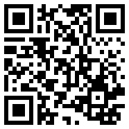 星球app
