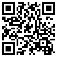 海棠书屋入口MYHTLMEBOOKMYHTLME下载