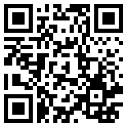 圣安地列斯汉化版(GTASA)v4.9.9.6