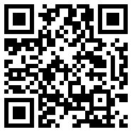 17mimei.app1.1.30